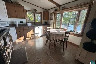 2734 Bear Island River Rd, Ely, MN 55731 - Photo 7