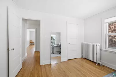 2201 Vermilion Rd, Duluth, MN 55803 - Photo 31