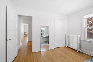 2201 Vermilion Rd, Duluth, MN 55803 - Photo 31