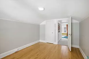 2201 Vermilion Rd, Duluth, MN 55803 - Photo 37