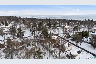 2201 Vermilion Rd, Duluth, MN 55803 - Photo 71