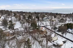 2201 Vermilion Rd, Duluth, MN 55803 - Photo 71