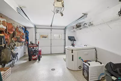 2201 Vermilion Rd, Duluth, MN 55803 - Photo 49