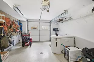 2201 Vermilion Rd, Duluth, MN 55803 - Photo 49