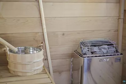 2201 Vermilion Rd, Duluth, MN 55803 - Photo 53