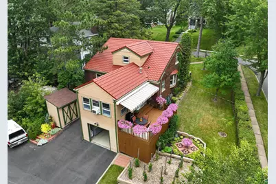 2201 Vermilion Rd, Duluth, MN 55803 - Photo 73