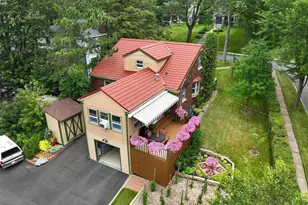 2201 Vermilion Rd, Duluth, MN 55803 - Photo 73