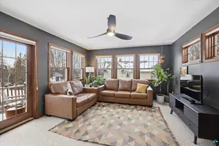 2201 Vermilion Rd, Duluth, MN 55803 - Photo 21