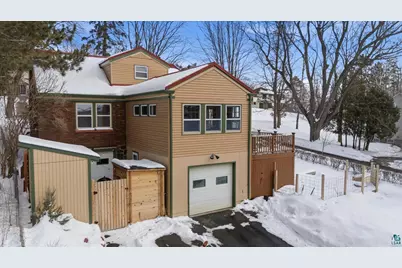 2201 Vermilion Rd, Duluth, MN 55803 - Photo 59