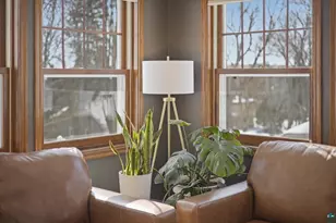 2201 Vermilion Rd, Duluth, MN 55803 - Photo 23