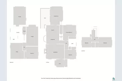 2201 Vermilion Rd, Duluth, MN 55803 - Photo 79