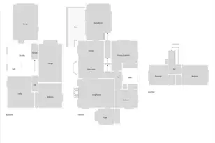 2201 Vermilion Rd, Duluth, MN 55803 - Photo 79