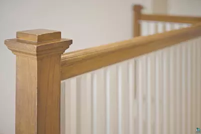 2201 Vermilion Rd, Duluth, MN 55803 - Photo 39