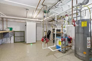 2201 Vermilion Rd, Duluth, MN 55803 - Photo 55