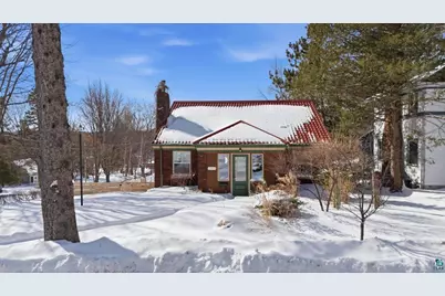 2201 Vermilion Rd, Duluth, MN 55803 - Photo 65