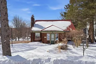 2201 Vermilion Rd, Duluth, MN 55803 - Photo 65