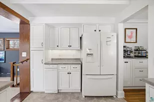 2201 Vermilion Rd, Duluth, MN 55803 - Photo 19