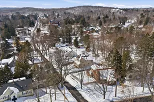 2201 Vermilion Rd, Duluth, MN 55803 - Photo 69