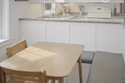 2201 Vermilion Rd, Duluth, MN 55803 - Photo 13