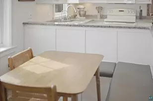 2201 Vermilion Rd, Duluth, MN 55803 - Photo 13