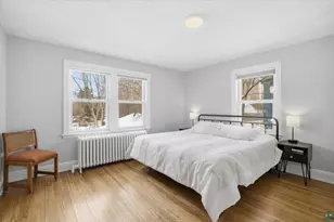 2201 Vermilion Rd, Duluth, MN 55803 - Photo 27