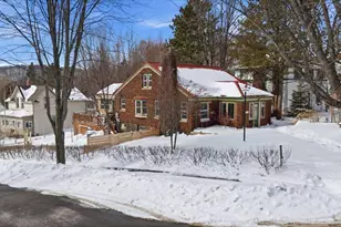 2201 Vermilion Rd, Duluth, MN 55803 - Photo 67