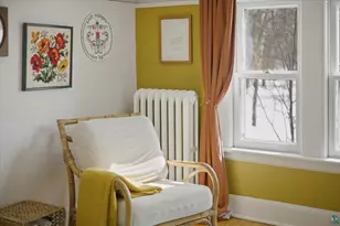 2201 Vermilion Rd, Duluth, MN 55803 - Photo 35