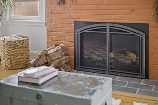 2201 Vermilion Rd, Duluth, MN 55803 - Photo 9