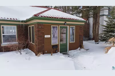 2201 Vermilion Rd, Duluth, MN 55803 - Photo 63