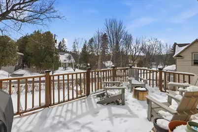 2201 Vermilion Rd, Duluth, MN 55803 - Photo 61