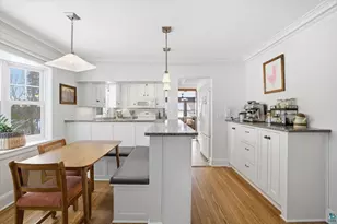 2201 Vermilion Rd, Duluth, MN 55803 - Photo 11