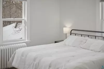 2201 Vermilion Rd, Duluth, MN 55803 - Photo 29