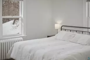 2201 Vermilion Rd, Duluth, MN 55803 - Photo 29