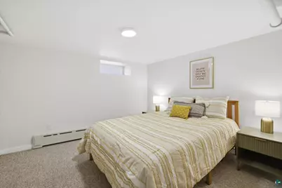 2201 Vermilion Rd, Duluth, MN 55803 - Photo 43