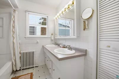 2201 Vermilion Rd, Duluth, MN 55803 - Photo 25