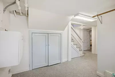 2201 Vermilion Rd, Duluth, MN 55803 - Photo 47