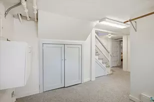 2201 Vermilion Rd, Duluth, MN 55803 - Photo 47