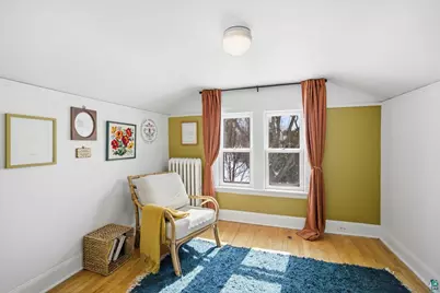 2201 Vermilion Rd, Duluth, MN 55803 - Photo 33