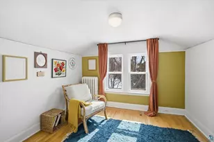 2201 Vermilion Rd, Duluth, MN 55803 - Photo 33