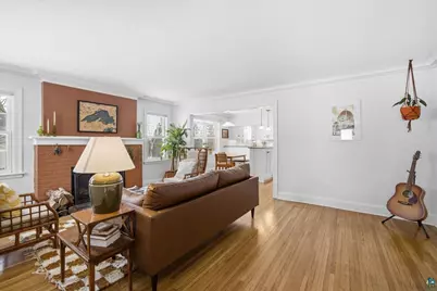 2201 Vermilion Rd, Duluth, MN 55803 - Photo 5