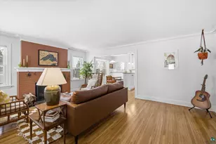 2201 Vermilion Rd, Duluth, MN 55803 - Photo 5