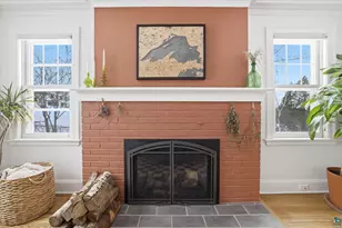 2201 Vermilion Rd, Duluth, MN 55803 - Photo 7