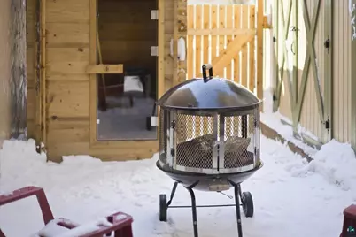 2201 Vermilion Rd, Duluth, MN 55803 - Photo 51