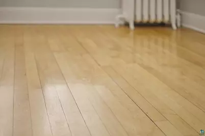 2201 Vermilion Rd, Duluth, MN 55803 - Photo 41