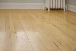 2201 Vermilion Rd, Duluth, MN 55803 - Photo 41