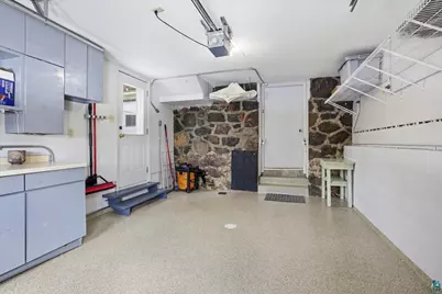 2201 Vermilion Rd, Duluth, MN 55803 - Photo 57