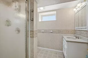 2201 Vermilion Rd, Duluth, MN 55803 - Photo 45