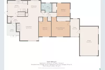 1101 13th St. South, Virginia, MN 55792 - Photo 43