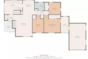 1101 13th St S, Virginia, MN 55792 - Photo 43