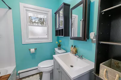 1101 13th St. South, Virginia, MN 55792 - Photo 27